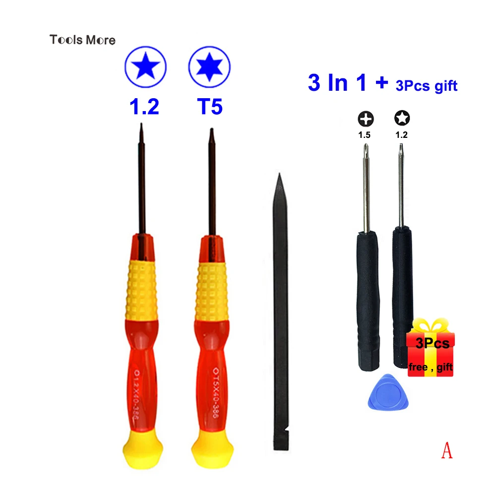 FI-22-3PCS-A1