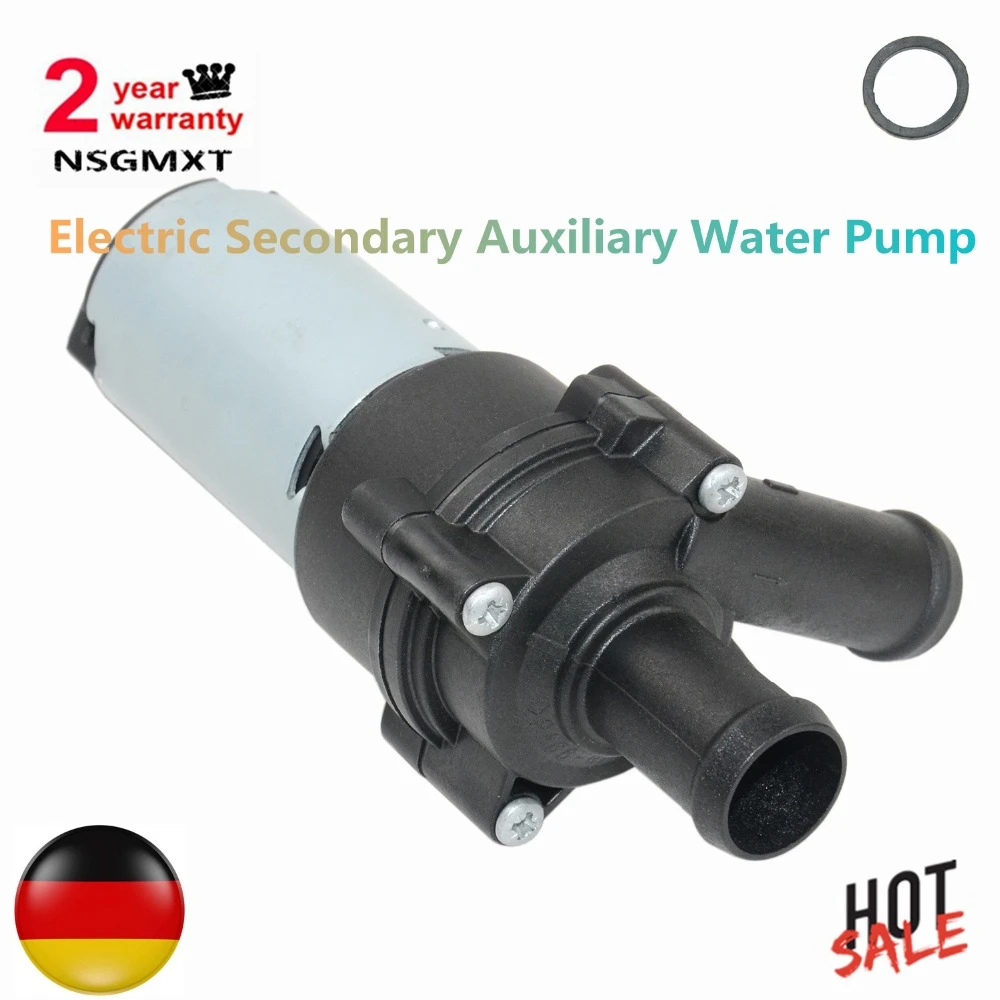 OEM Ac Compressor OEM 00 01 02 03 04 05 06 Audi TT 1.8L Turbo