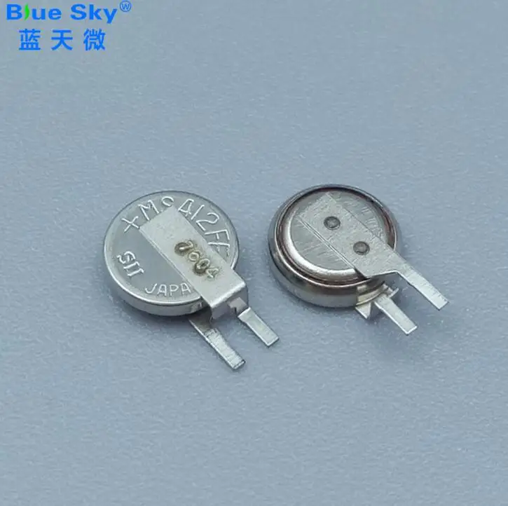 MS412FE FL26E 2 8 v 3 100% новый и оригинальный|Запасные части| |