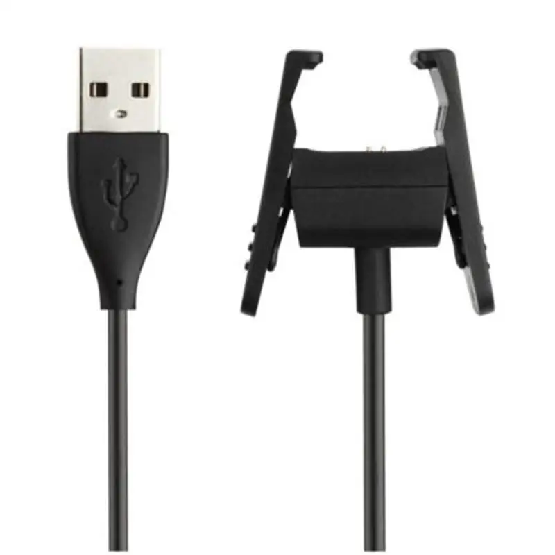 Charge 2 зарядка. Usb-кабель для зарядки умных часов fitbit inspire/ inspire h. Aukey pa-u28 turbo. Jbl charge 2 запчасти. Док-адаптер.