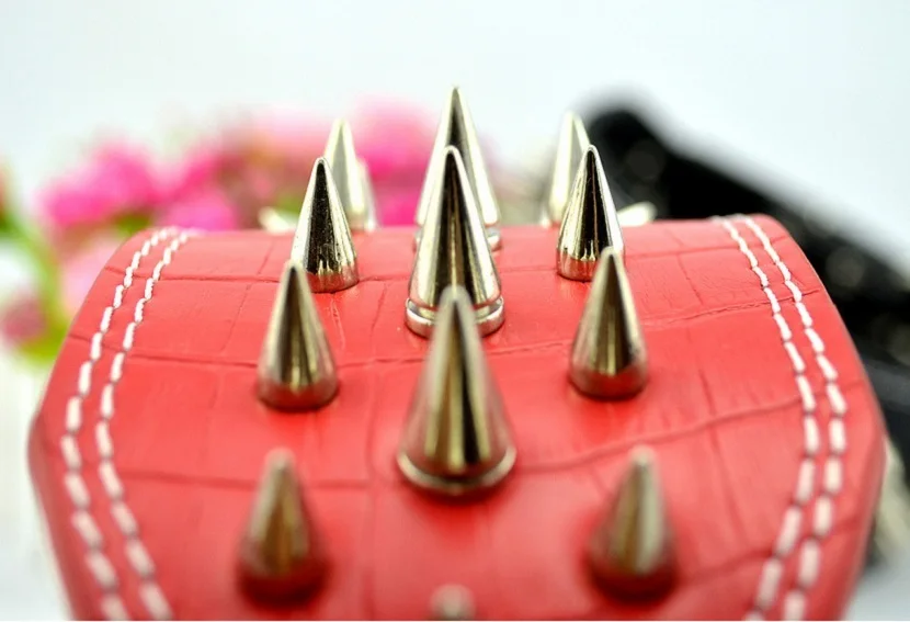 L29_Great_Pet_Dog_Rivet_Collar_Spiked_Studded_Strap_Pitbull_Collar_PU_Leather_Punk_Necklace_Pet_products_ (10)