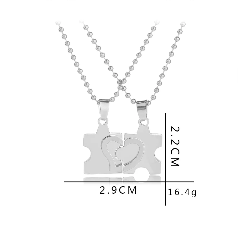 HTB1oi4XoDnI8KJjy0Ffq6AdoVXaZ