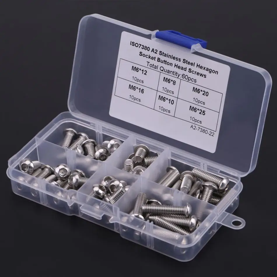 Набор socket wrench set 7pcs. 2 для автомобиля. 60 pcs. Torx plus external. Метрические наборы.