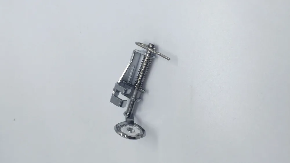 4021L-BP