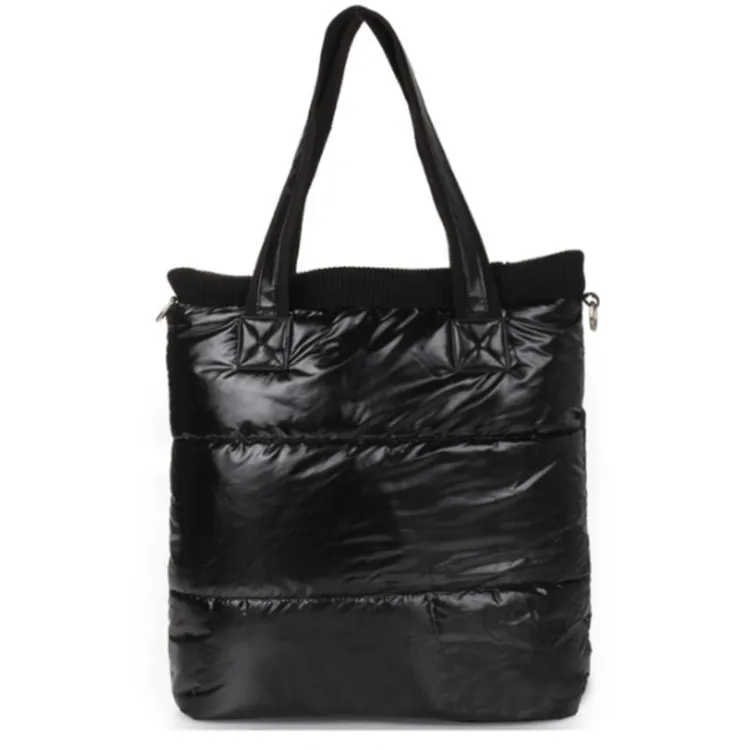 HTB13pB2XsfrK1RjSszcq6xGGFXac