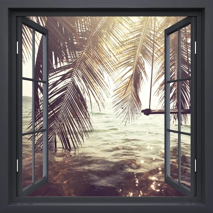 self-adhesive-wall-murals-black-window-open-tropical-beach.jpg