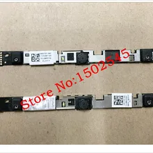 Ноутбук камера для hp павильон M6 M6-1000 ENVY4 ENVY4-1000 ENVY6 ENVY6-1000 M4 M6 M7 682720-390 682720-590