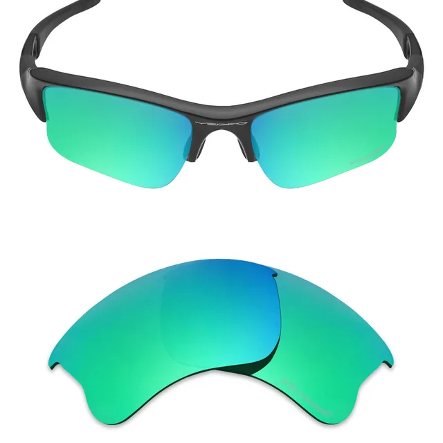 oakley flak jacket xlj replacement rubber oakley flak jacket xlj replacement rubber
