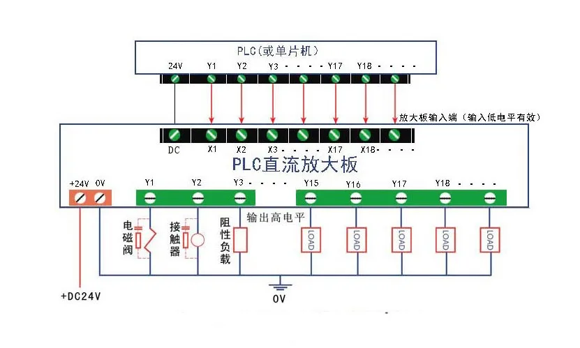 QQ20181114155716_conew1