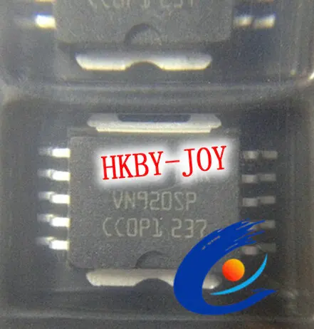 

VN920SP 10 шт./лот Новый и оригинальный
