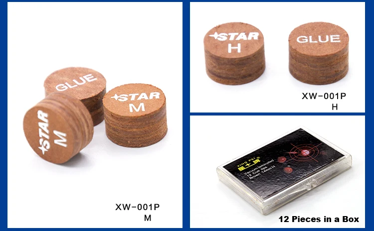 14mm10-tmall_11