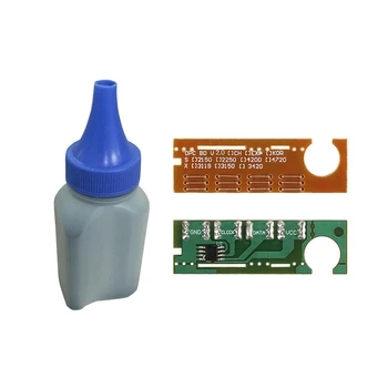 

106R02773 Toner Powder Cartridge Chip Replacement For fuji Xerox WorkCentre3119 WorkCentre 3119 Phaser printer
