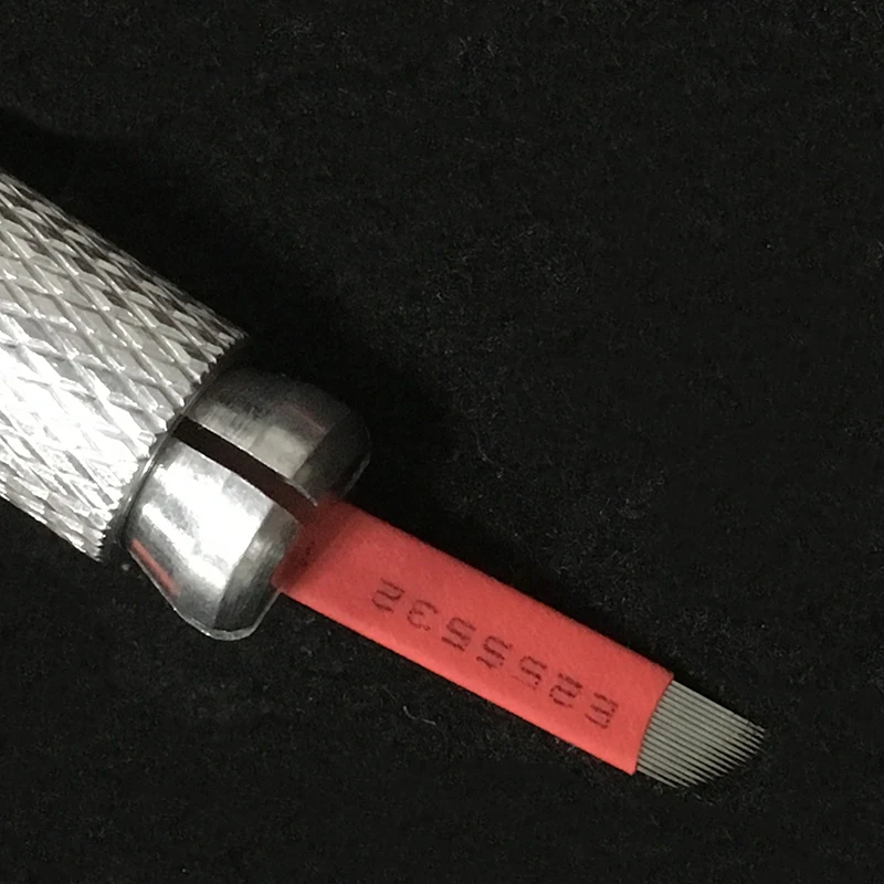 16.18
