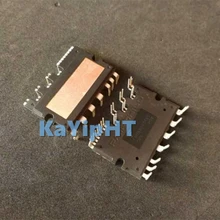 Free Shipping KaYipHT FNB33060T FNB33060T6S FNB34060T, Can directly buy or contact the seller. цена Free Shipping KaYipHT FNB33060T FNB33060T6S FNB34060T, Can directly buy or contact the seller. цены онлайн