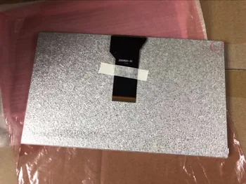 

2000600-32 9 inch LCD screen 50 pin