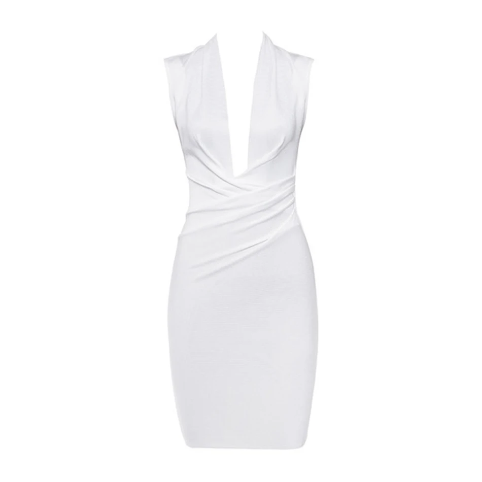 1559016209-selune-white-01
