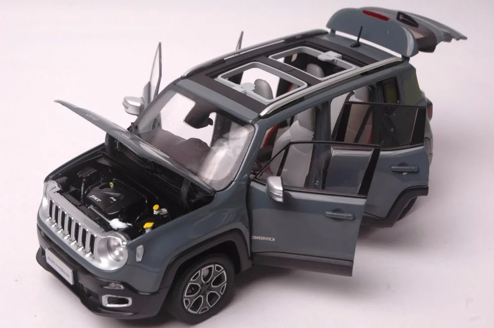renegade gy (3)