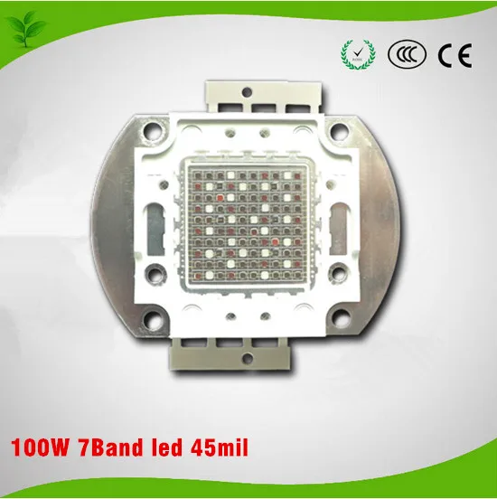 100W__