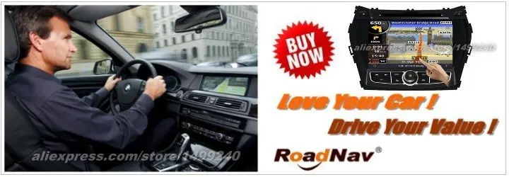 Discount Liislee For Hyundai Santa Fe 2012~2013 Car DVD Player GPS Navi Navigation Radio Stereo CD TV iPod BT HD Screen Multimedia System 0 Discount Liislee For Hyundai Santa Fe 2012~2013 Car DVD Player GPS Navi Navigation Radio Stereo CD TV iPod BT HD Screen Multimedia System 0