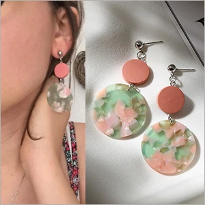 earrings7