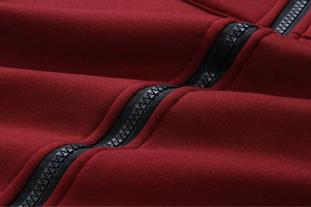 5XL плюс Размер Толстовка 2018 Новинка Осень Зима Женская Повседневная Длинная