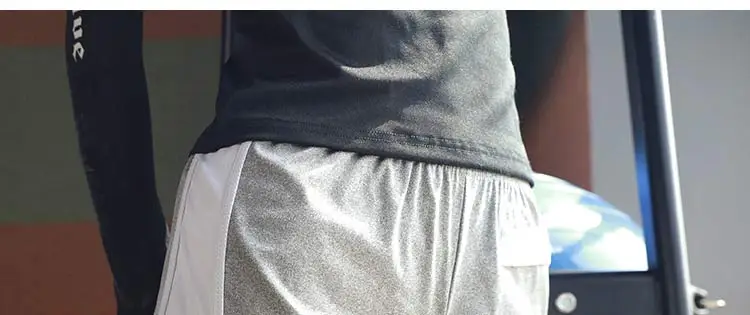 gym-shorts-women_15