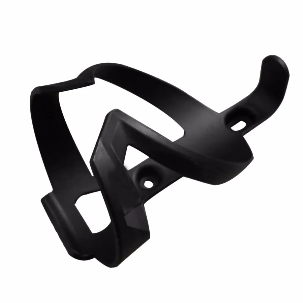 Universal Bicycle Bike Water Bottle Holder Nylon Fiber Durable Sport Mountain Road Bike Bottle