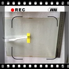 STAR5000C акушерский специальный монитор сенсорный экран промышленный медицинский сенсорный стекло