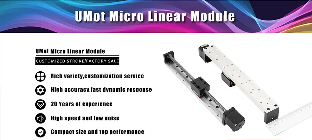 Precision-Nema11-Linear-Stepper-Motor-Micro-Linear-Module_02