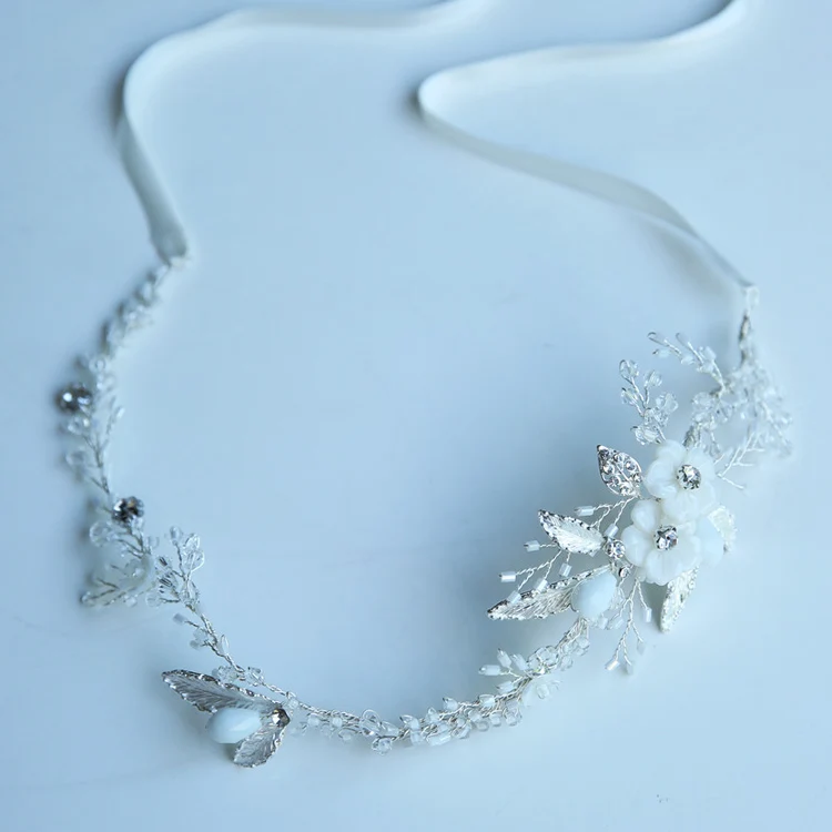 AD2264 SILVER VINE (3)