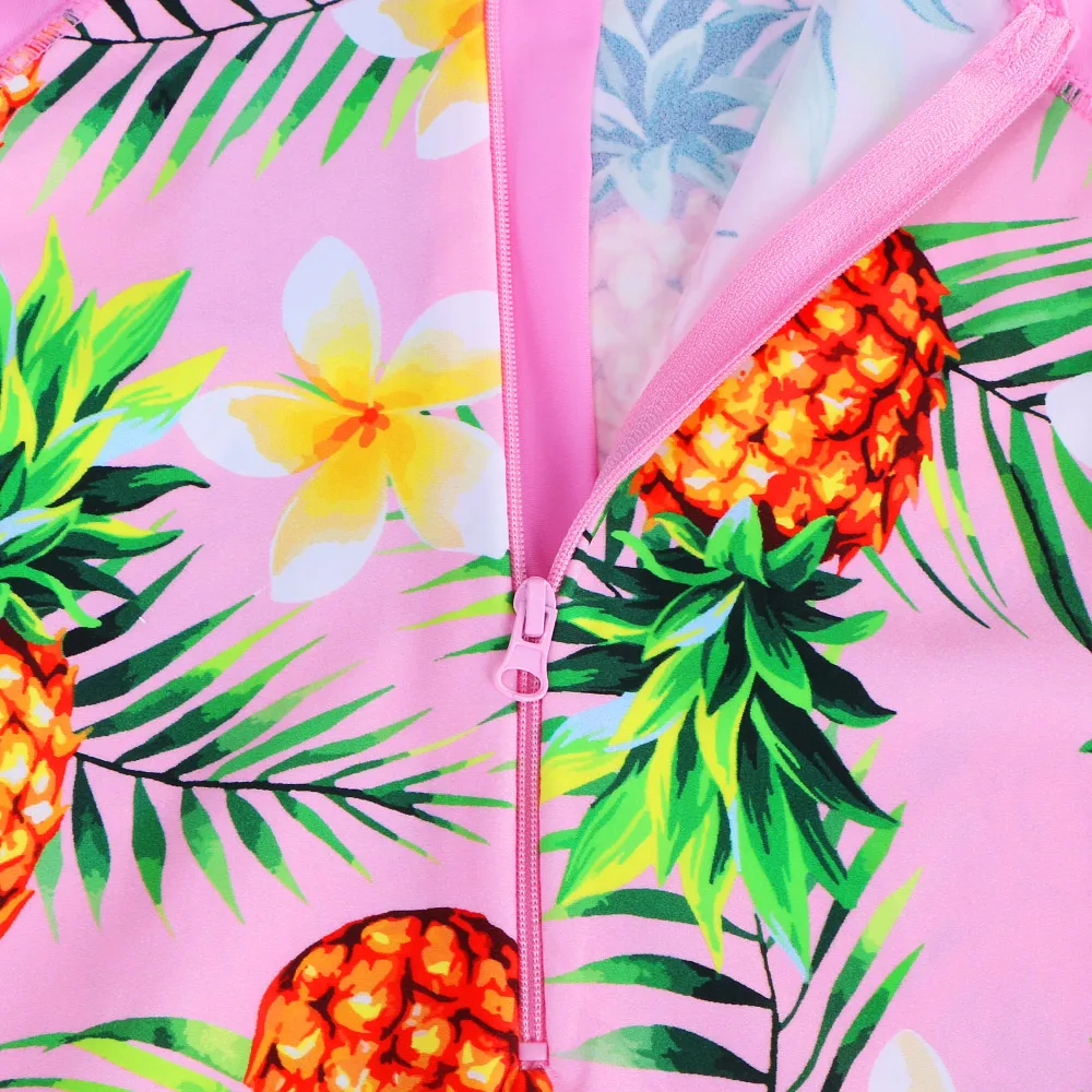 S294_PineapplePink_4
