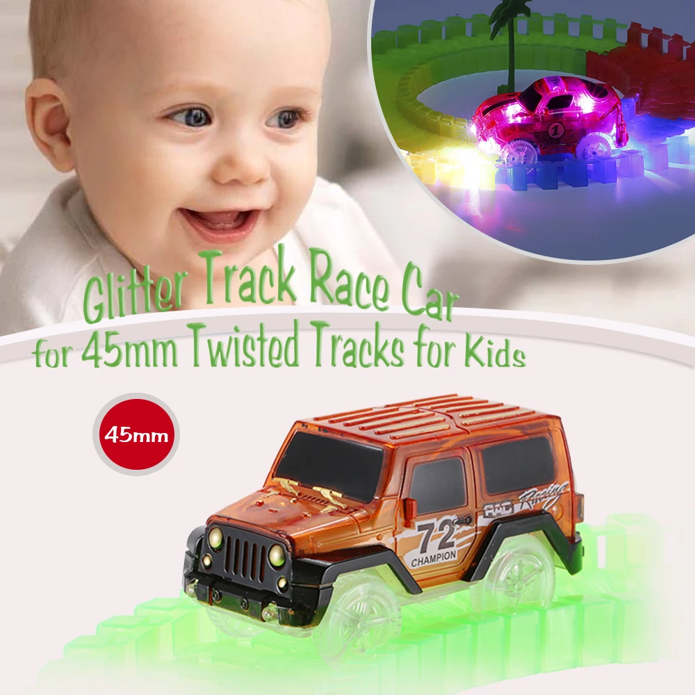 T1315R-1-1-7f7e-Qc4T