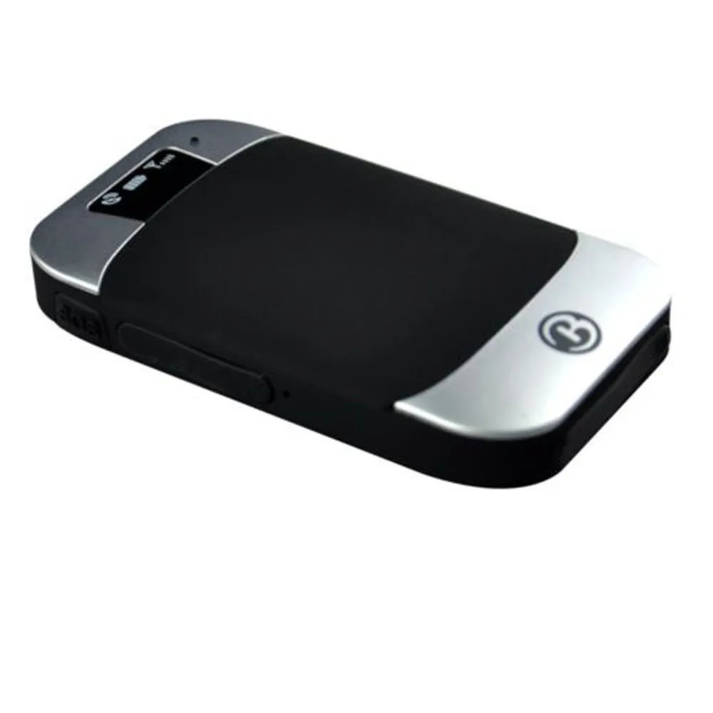  Franchise Realtime Globale Fahrzeug Auto GPS/GSM/GPRS/SMS Tracker GPS 303G fernbedienung Karte Moto