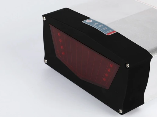 Excellent SWORDS FOX Rear rack battery 36V 30AH 1000W use for Samsung cell Electric Bike lithium battery 42V 5A charger 2 Excellent SWORDS FOX Rear rack battery 36V 30AH 1000W use for Samsung cell Electric Bike lithium battery 42V 5A charger 2