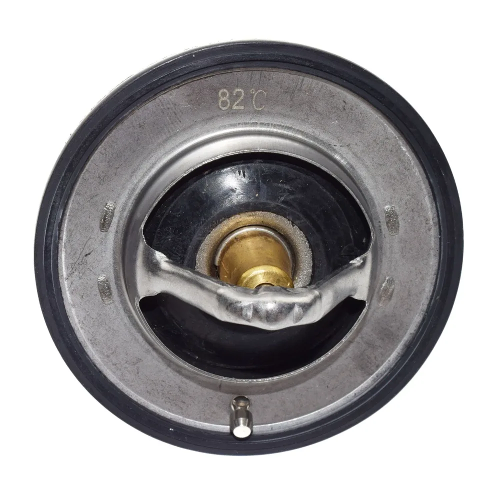 ISANCE Engine Coolant Thermostat Assembly For Lexus GS430 GX470 LX470 SC430 LS430 Toyota 4Runner OEM# 9091603100 , 1634650010