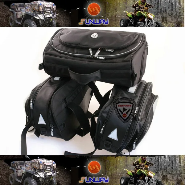 

2016 SUNWAY New Motorcycle Bags,Motorbike tank bags,Motorcycle Storage Bags,