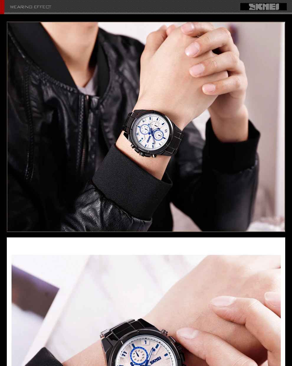 sports watches_22