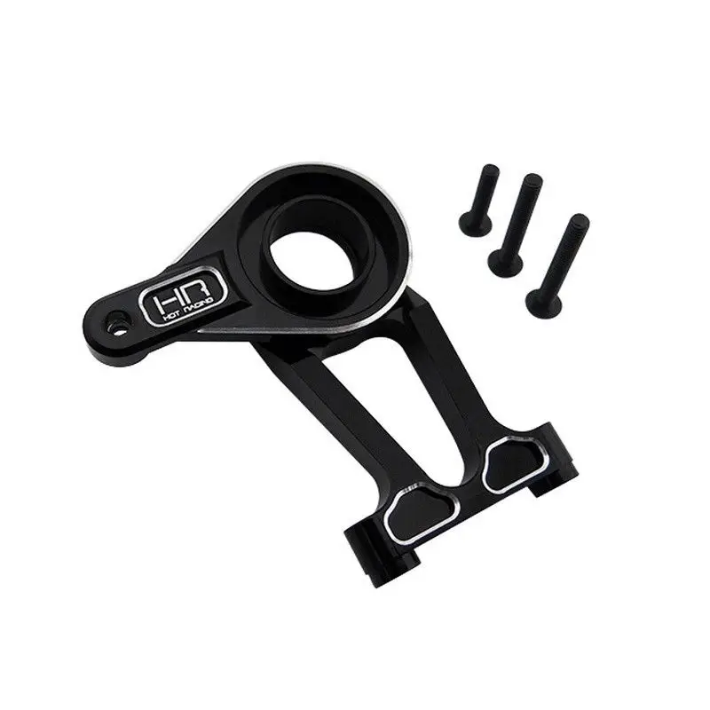 Алюминиевые Рули NRO4801 Arrma Big Rock Nero Fazon BLX тип 1 и 2|Детали аксессуары| |