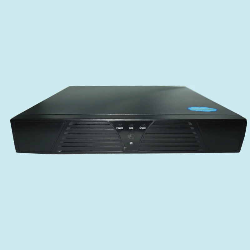

Mini HD CCTV NVR 4CH Video Recorder Onvif 8 Channel H.264 Network DVR For 720P 1080P IP Camera Surveillance System Best Price