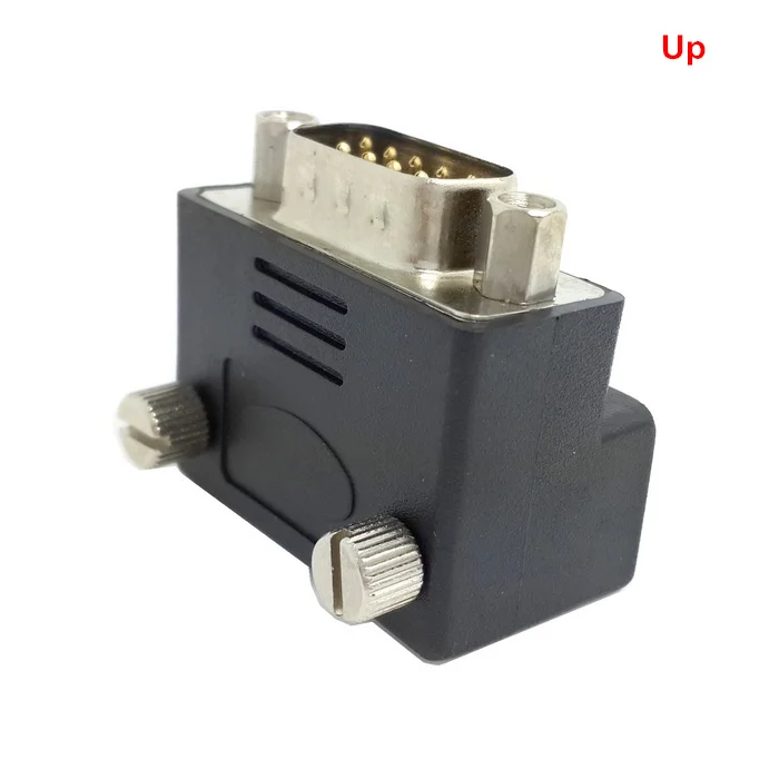 DB-016-003(1)