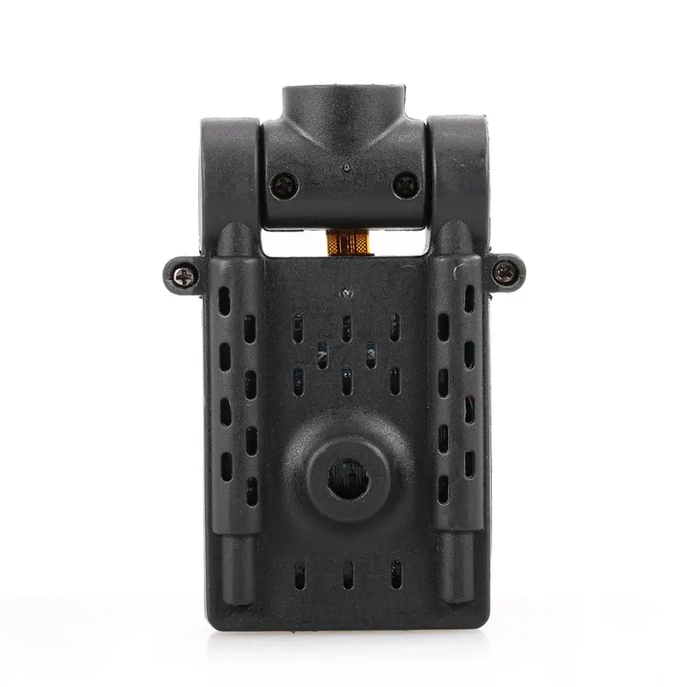 LeadingStar 720P HD камера для Dongmingtuo x12/S163 Wi Fi FPV Drone RC Quadcopter части|Детали и аксессуары| |