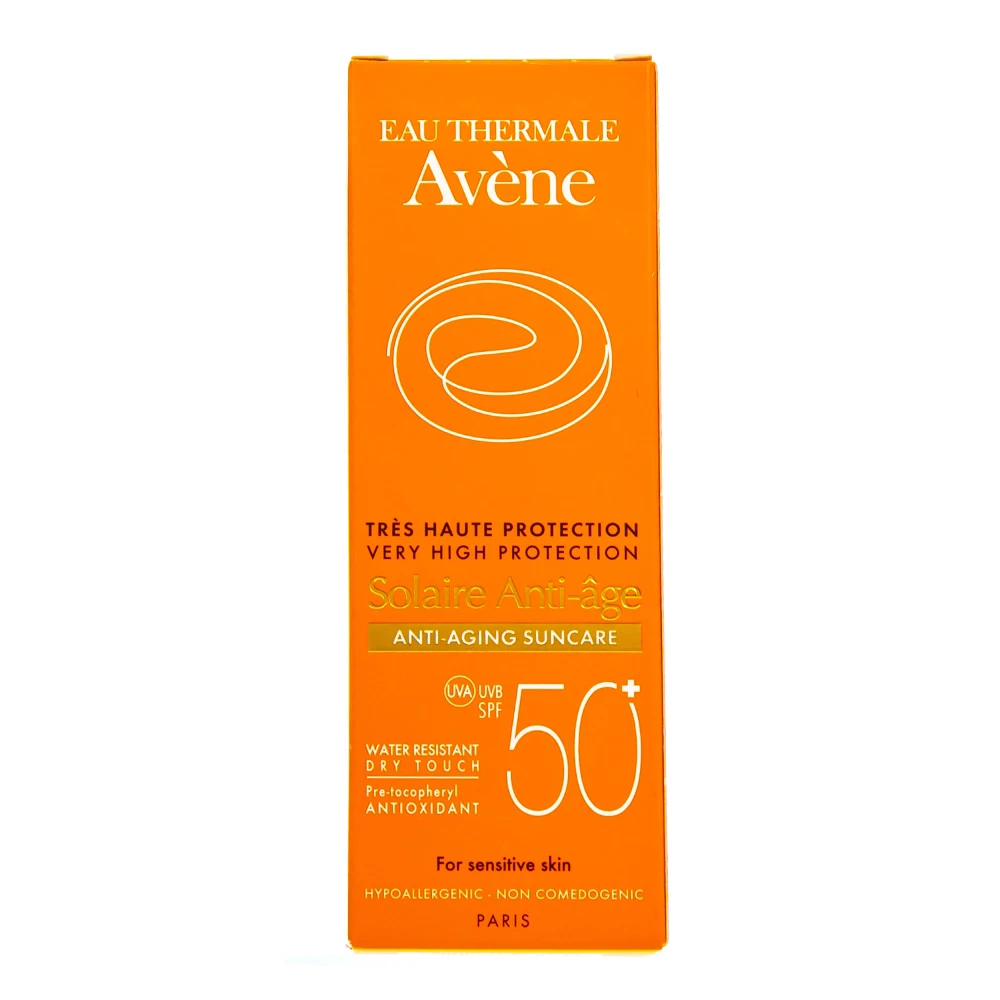 Spf 30 Купить Крем Для Лица