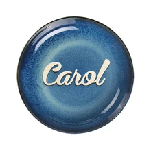 10 шт. свадебные карты место пользовательское имя место установка пользовательские сидения карты дерево имя вырезы деревянное украшение свадебного стола подарочные бирки