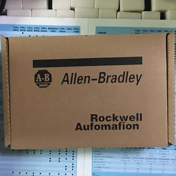 

Brand New 1746-OW16 C With Free DHL /EMS