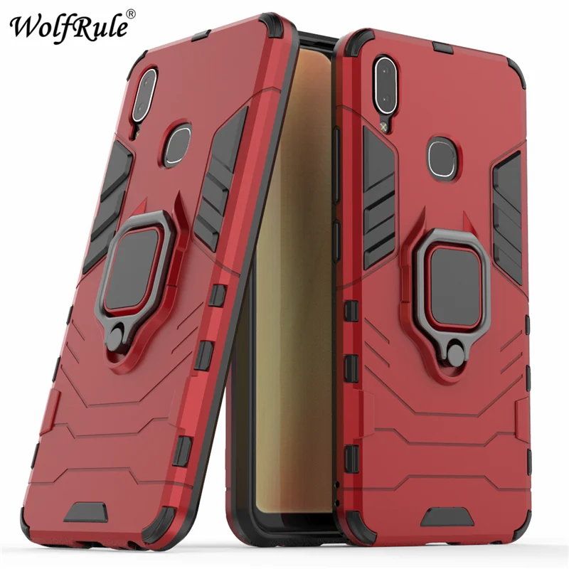 Vivo U1 Case 6.22 Vivo U1 Case 6.22