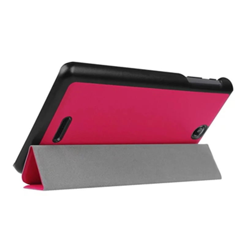 Acer B1-790-5
