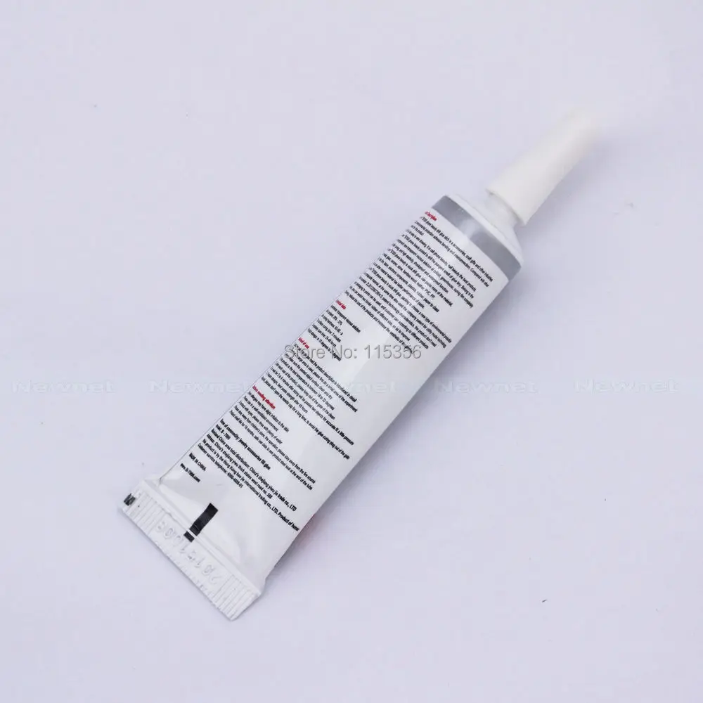 B7000 15ML glue (10).jpg