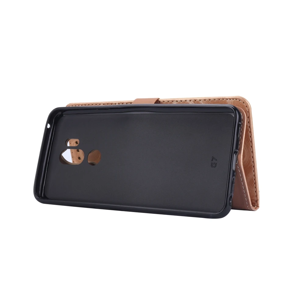Glitter Liquid Quicksand Case For LG K10 K8 2018 G7 Cover Card Holder Luxury PU Leather G 7 K 8 Case For LG G7 K10 K8 2018 Cover (12)