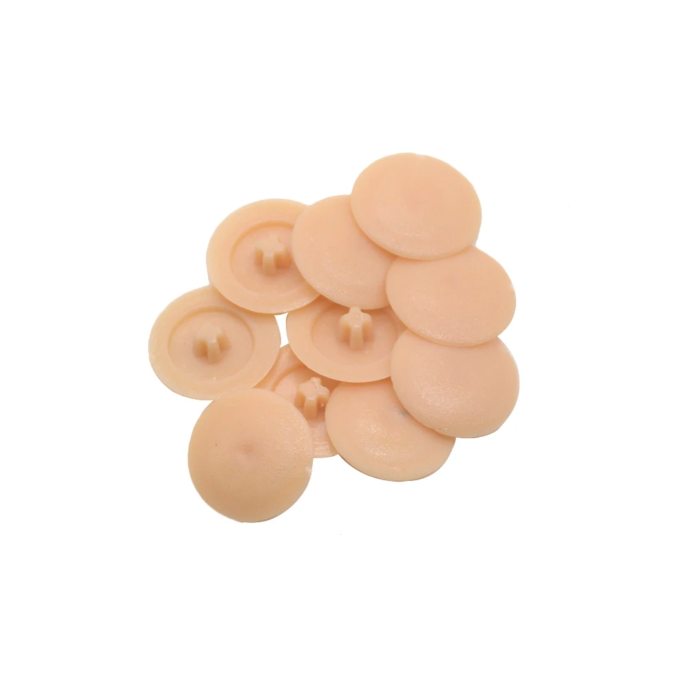 WYYDDA27 (7)
