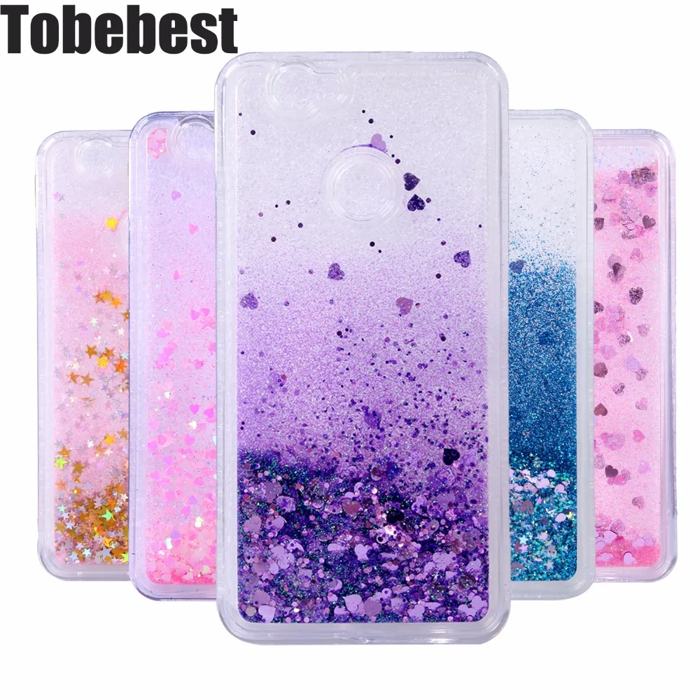 redmi 4x note 4x dynamic liquid glitter sand tpu for xiaomi redmi 4x note 4x redmi 4x note 4x dynamic liquid glitter sand tpu for xiaomi redmi 4x note 4x